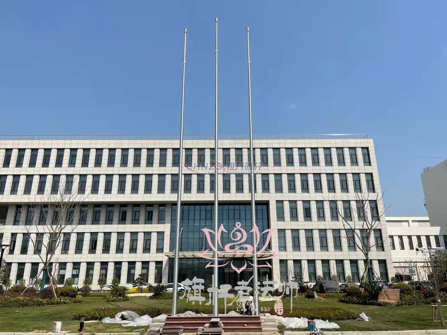 微信图片_20220322172308.jpg
